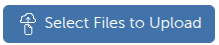Select Files to Upload