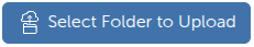 Select Folder to Upload